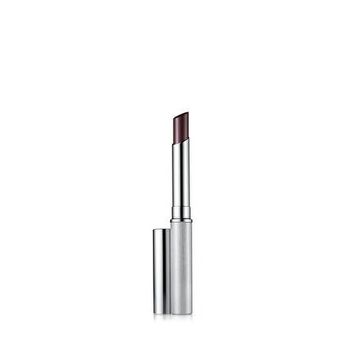 Clinique Almost Black Honey Pembe Ruj