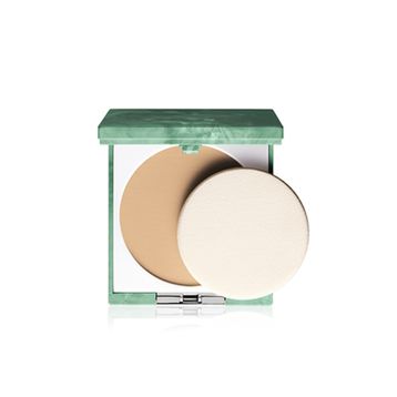Clinique Almost Powder Light 03 Pudra Fondöten