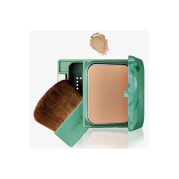 Clinique Almost Powder Light 03 Pudra Fondöten