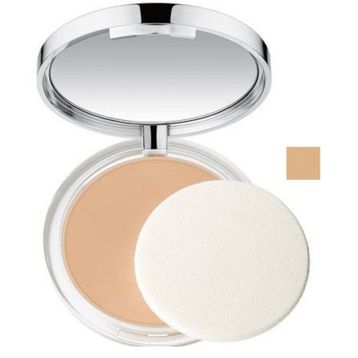 Clinique Almost Powder Light 03 Pudra Fondöten