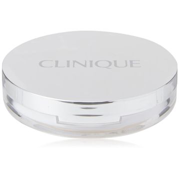 Clinique Almost Powder Neutral 04 Pudra Fondöten