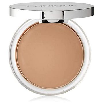 Clinique Almost Powder Pudra Neutral Fair - 02 Fondöten