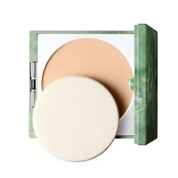 Clinique Almost Powder SPF 15 Pudra Neutral Fair Fondöten