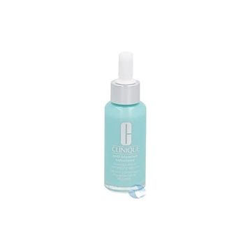 Clinique Anti Blemish Line Correct 30 ml Serum