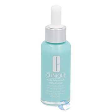 Clinique Anti Blemish Line Correct 30 ml Serum