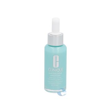 Clinique Anti Blemish Line Correct 30 ml Serum