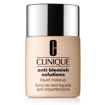 Clinique Anti Blemish Solutions Liquid Makeup 03 Fresh Neutral Fondöten