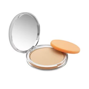 Clinique Anti Blemish Solutions Powder Makeup - 15 Beige Pudra