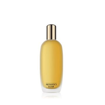 Clinique Aromatics Elixir Perfume Spray 45 ml Kadın Parfüm