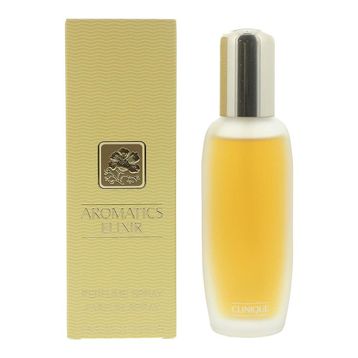 Clinique Aromatics Elixir Perfume Spray 45 ml Kadın Parfüm