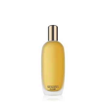 Clinique Aromatics Elixir Perfume Spray 45 ml Kadın Parfüm