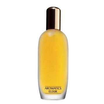 Clinique Aromatics Elixir Perfume Spray 45 ml Kadın Parfüm