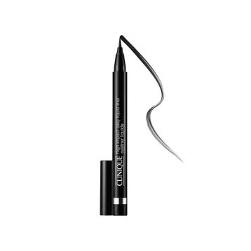 Clinique Black High Impact Easy Liquid Liner Göz Kalemi