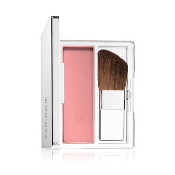 Clinique Blushing Blush Bashful Plum - 20 6 G Allik