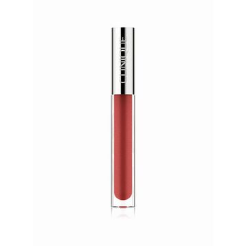 Clinique Brulee Pop Plush Kremsi 3.4ml Dudak Parlatıcısı