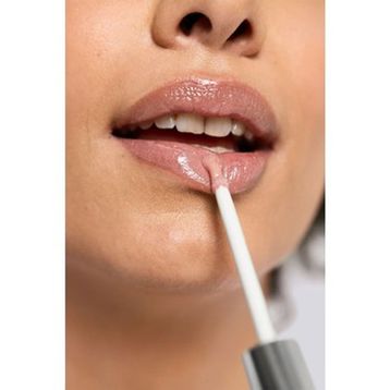 Clinique Brulee Pop Plush Kremsi 3.4ml Dudak Parlatıcısı