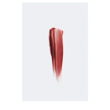 Clinique Brulee Pop Plush Kremsi 3.4ml Dudak Parlatıcısı