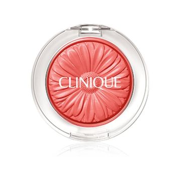 Clinique Cheek Pop Peach Allık