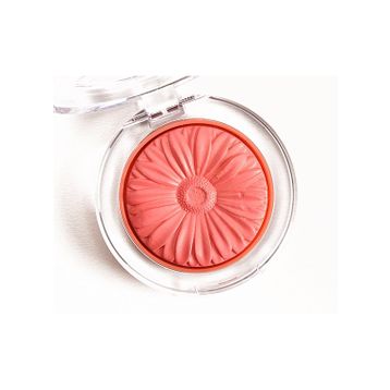 Clinique Cheek Pop Peach Allık
