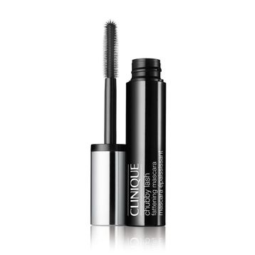 Clinique Chubby Lash Rimel Maskara