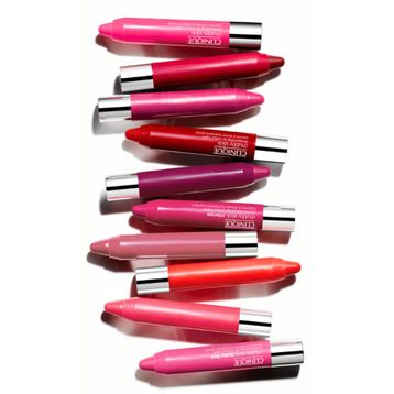 Clinique Chubby Stick 13 3 gr Nemlendirici Dudak Parlatıcı