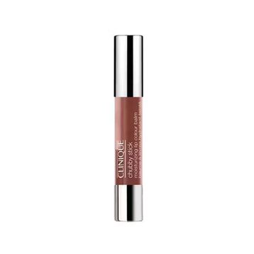 Clinique Chubby Stick Nemlendirici Whole Lotta Honey 3 gr Dudak Parlatıcısı