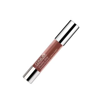 Clinique Chubby Stick Nemlendirici Whole Lotta Honey 3 gr Dudak Parlatıcısı