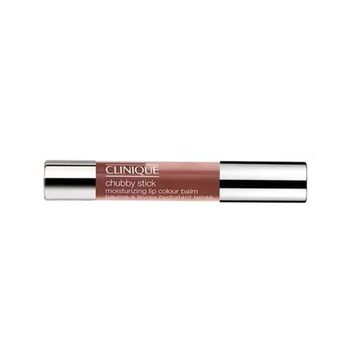 Clinique Chubby Stick Nemlendirici Whole Lotta Honey 3 gr Dudak Parlatıcısı