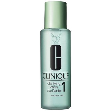 Clinique Clarifying 400 Ml Lotion 1