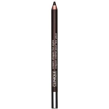 Clinique Cream Shaper Chocolate Lustre 1-2 gr For Eyes Göz Kalemi