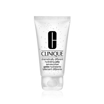 Clinique Dramatically Different 50 ml Nemlendirici Krem
