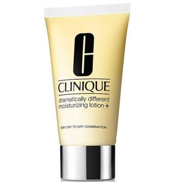 Clinique Dramatically Different 50 ml Nemlendirici Losyon Plus