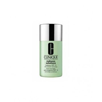 Clinique Dramatically Different Moisturizing Lotion 125 Ml Karma Cilt Nemlendiricisi