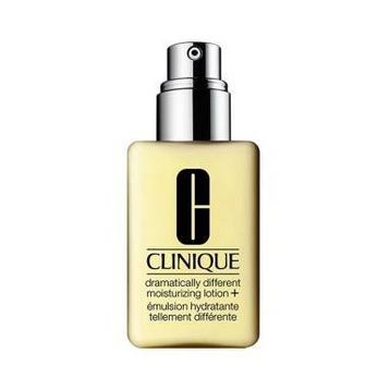 Clinique Dramatically Different Moisturizing Lotion 125 Ml Karma Cilt Nemlendiricisi