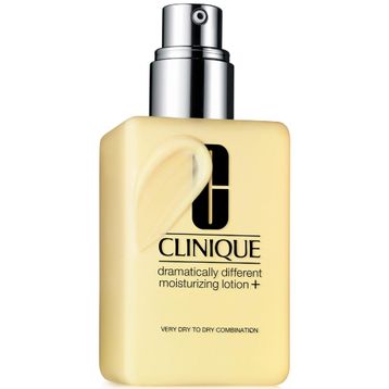 Clinique Dramatically Different Moisturizing Lotion 200 ml