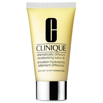 Clinique Dramatically Different Moisturizing Lotion 30 ml Nemlendirici Bakım Losyonu