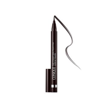 Clinique Espresso High Impact Easy Liquid Liner Göz Kalemi