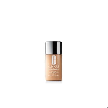 Clinique Even Better Almond - 01 30 ml Fondöten