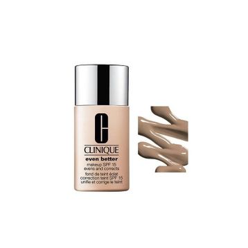 Clinique Even Better Almond - 01 30 ml Fondöten
