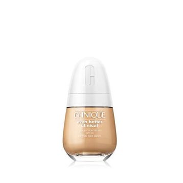 Clinique Even Better Clinical Serum SPF 20 Bej Fondöten
