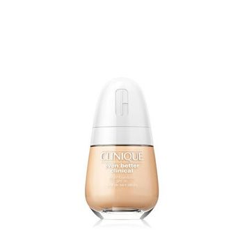 Clinique Even Better Clinical Serum SPF 20 Bej Fondöten