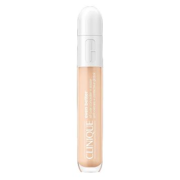 Clinique Even Better CN 10 Alabaster Concealer