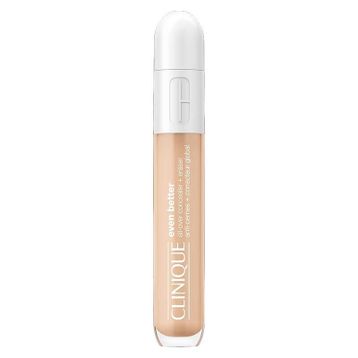 Clinique Even Better CN 28 Ivory Concealer