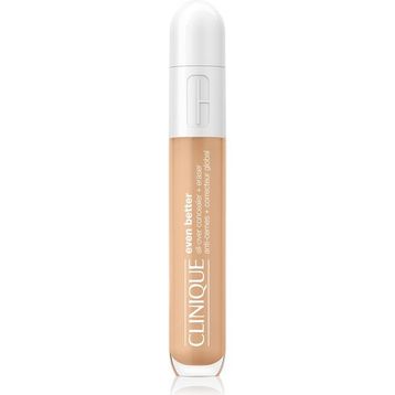 Clinique Even Better CN52 Neutral Kapatıcı