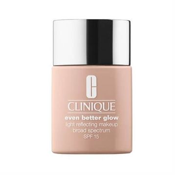 Clinique Even Better Glow Bone Fondöten