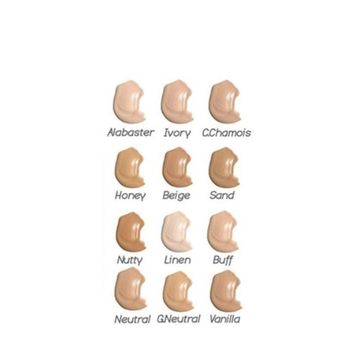 Clinique Even Better Glow Neutral Fondöten