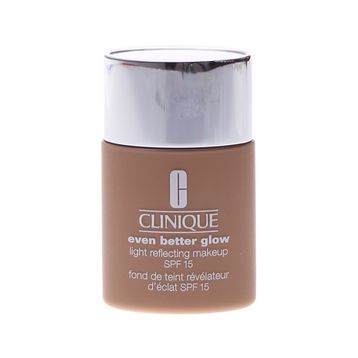 Clinique Even Better Glow Neutral Fondöten