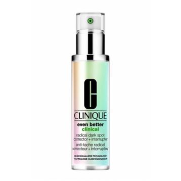 Clinique Even Better Radical 50 ml Dark Spot Serum