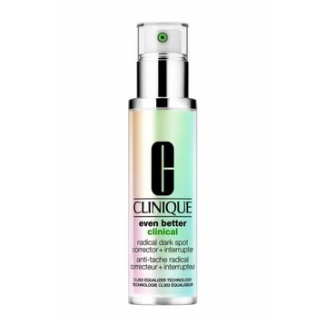 Clinique Even Better Radical 50 ml Dark Spot Serum