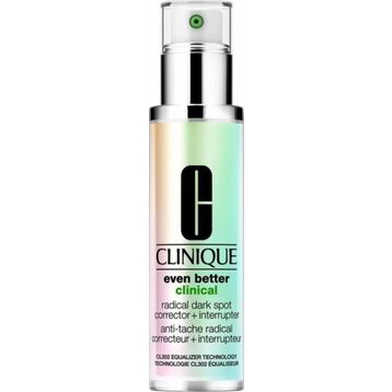Clinique Even Better Radical 50 ml Dark Spot Serum